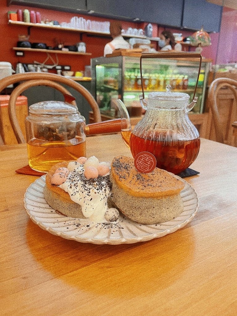 S__37650495.jpg