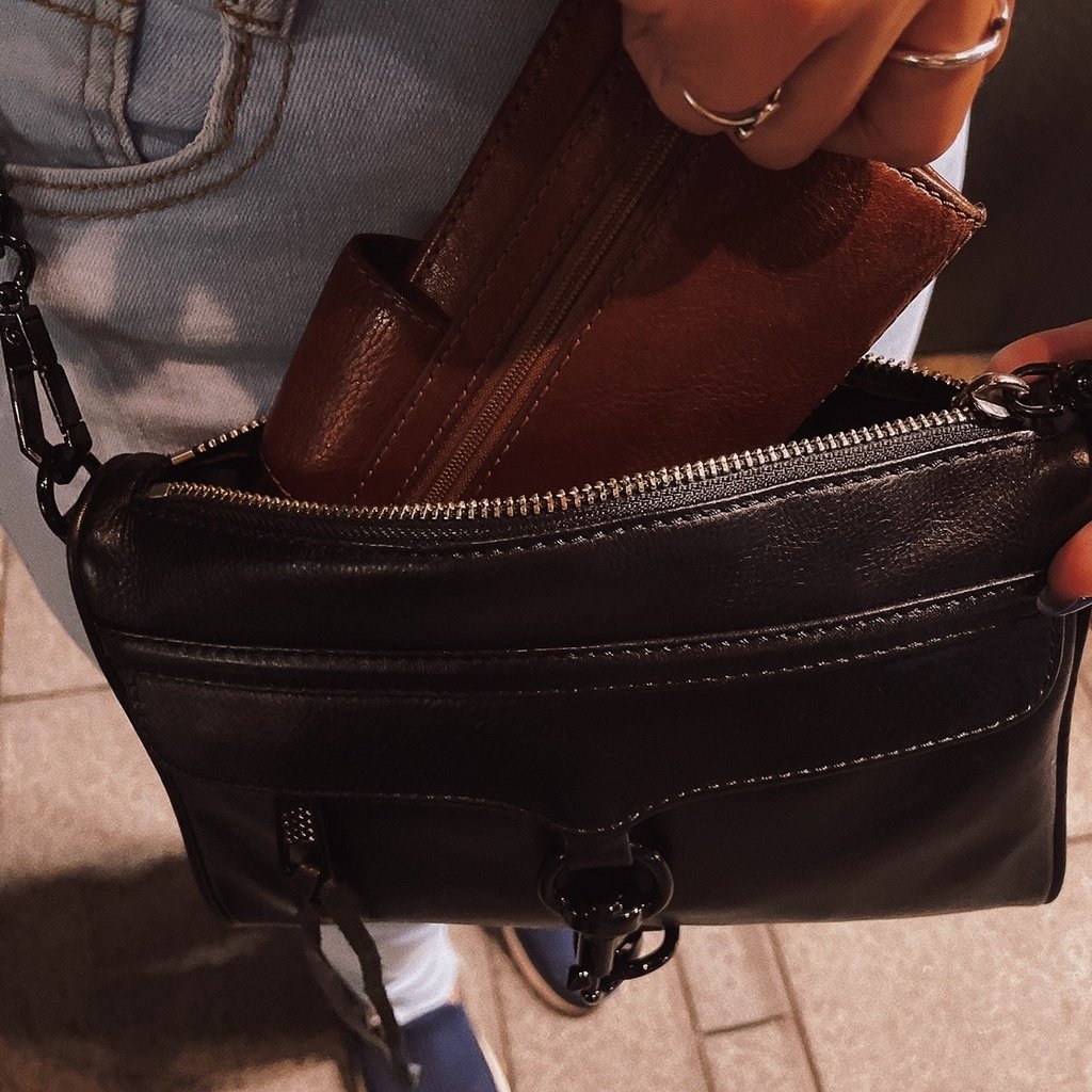 S__38314011.jpg