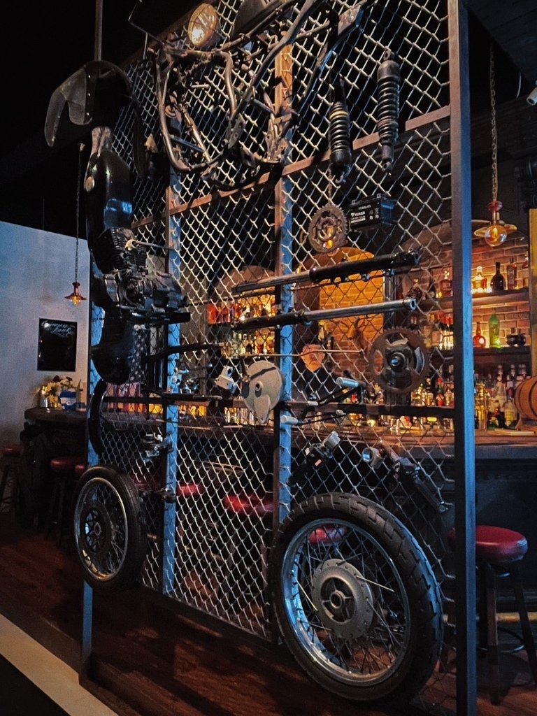 S__41156657.jpg