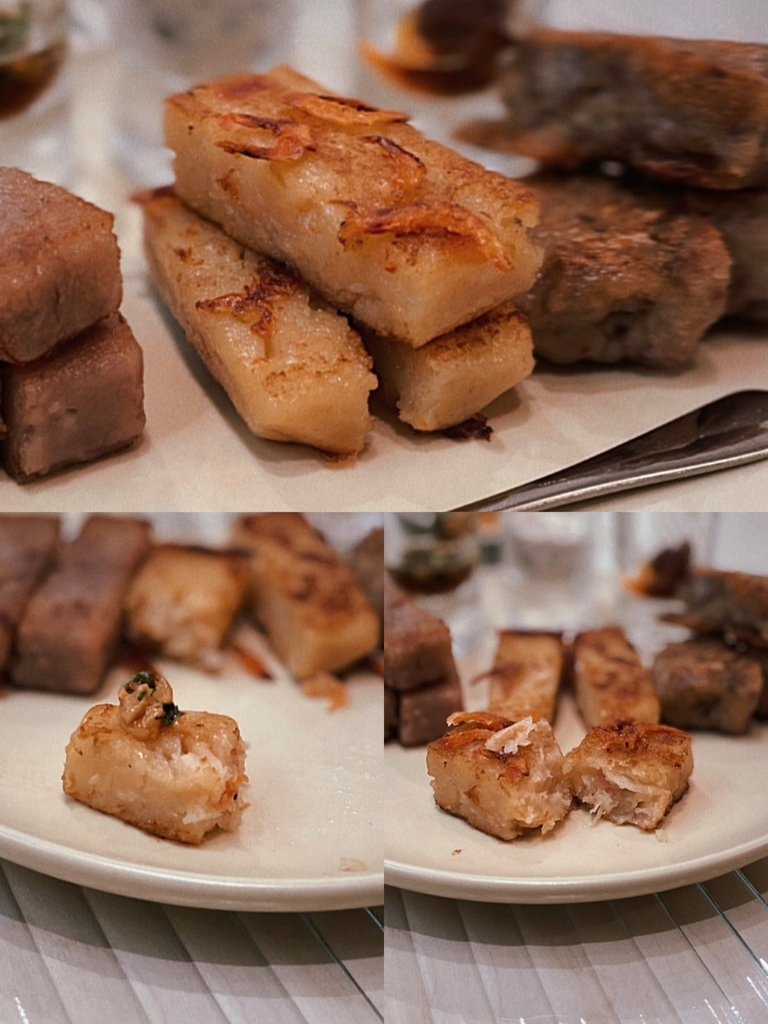 S__43524135.jpg