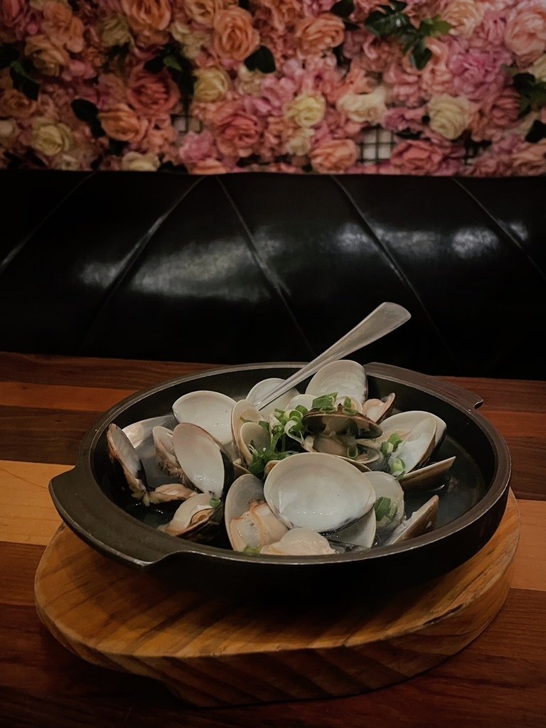 國父紀念館站｜台北國父紀念館的無限暢飲日式餐酒館！「來吧台北