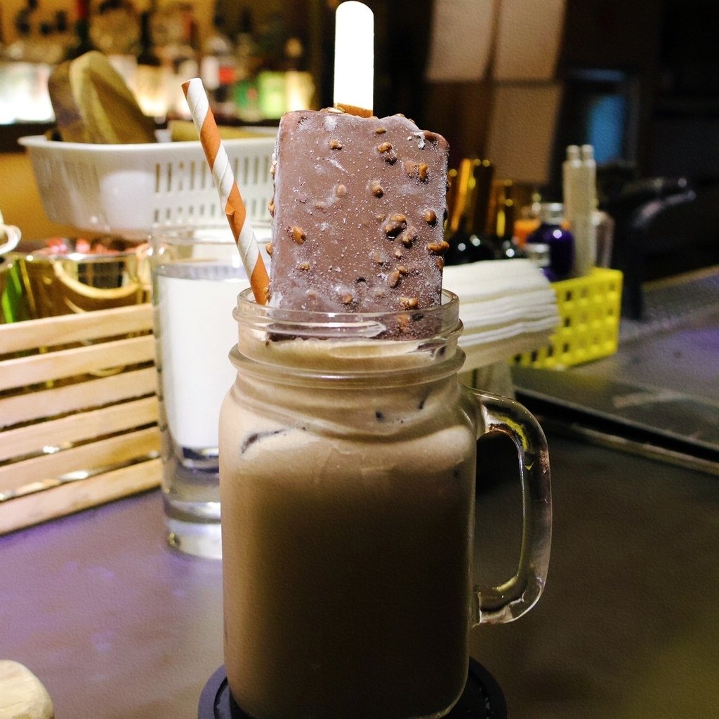 西門站｜西門町高評價酒吧「Westland Bar&amp;Bist