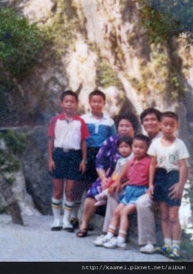 img017.jpg