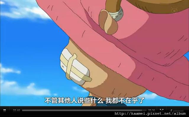 未命名2.jpg