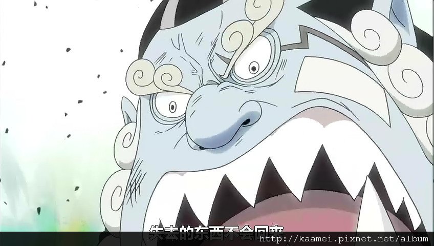 (海贼王528.rmvb)[00.10.12.591].bmp