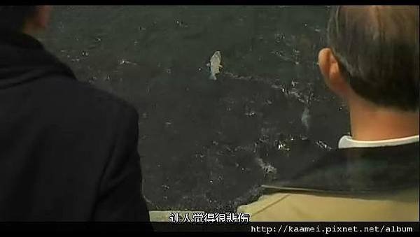 (入殓师HD_CD1.rmvb)[00.48.58.724]
