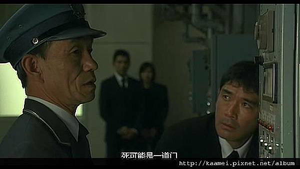 (入殓师HD_CD2.rmvb)[00.40.40.28]