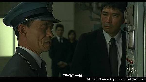 (入殓师HD_CD2.rmvb)[00.40.59.957]