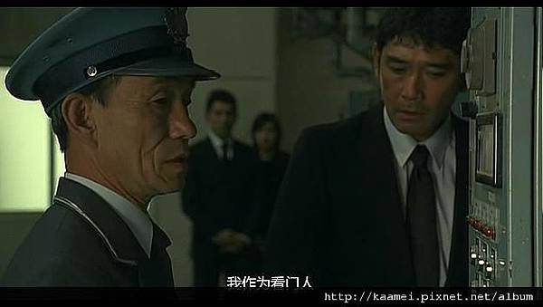 (入殓师HD_CD2.rmvb)[00.41.05.846]