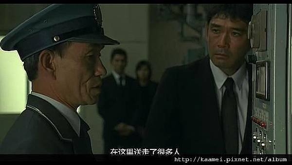(入殓师HD_CD2.rmvb)[00.41.11.516]