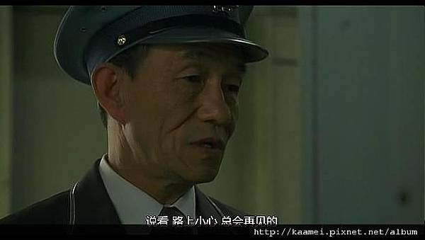 (入殓师HD_CD2.rmvb)[00.41.19.68]