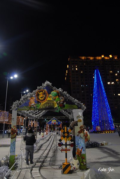 2010-12-31 21-12-09.jpg