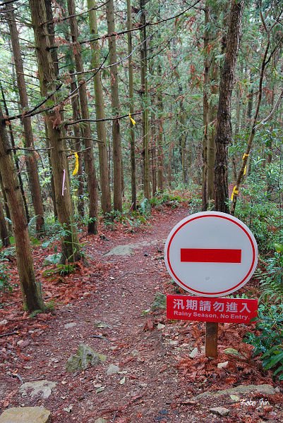 S 2011-03-19 10-20-31.jpg