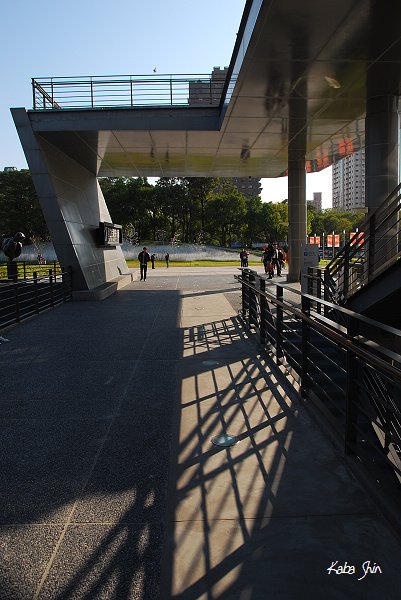 2010-12-31 14-52-54.jpg