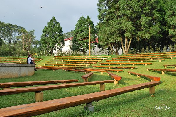 2010-09-08 16-09-34.jpg
