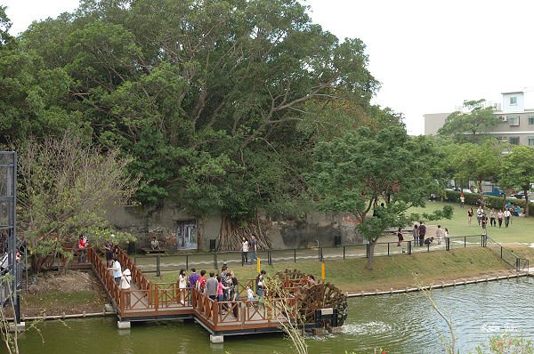 S 2011-05-01 14-21-53.jpg