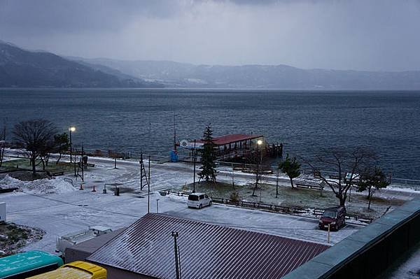 SC 2012-12-05 05-37-30.jpg