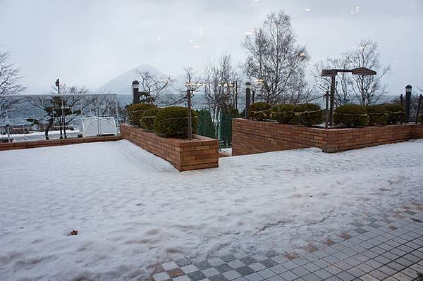 SC 2012-12-05 06-07-13.jpg