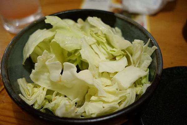 NEX-2014-06-23 19-38-17-S.JPG