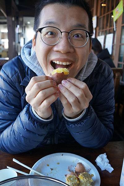 NEX-S-2017-01-06-11h22m44.jpg