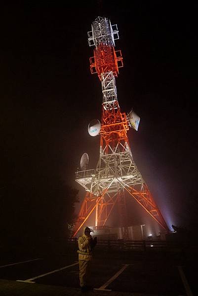 NEX-S-2017-01-07-19h08m14.jpg