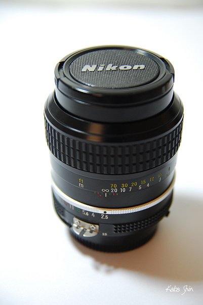 2011-02-21 14-26-22.jpg