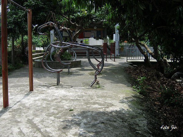 2010-08-20 11-09-44.jpg