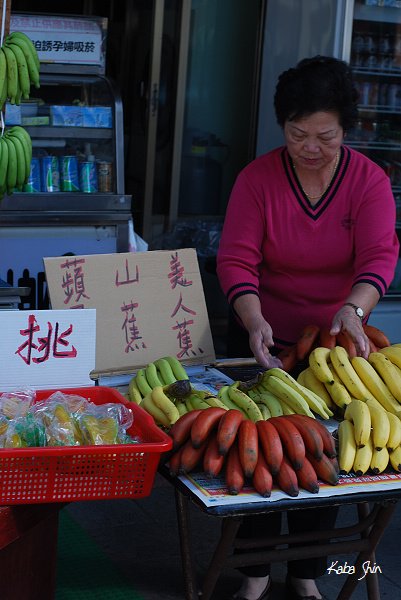 2010-11-20 13-12-28.jpg