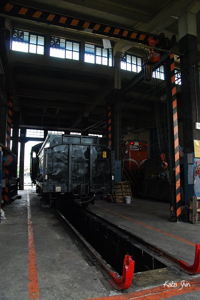 2010-10-19 16-18-01.jpg