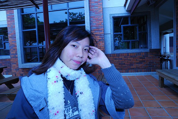 CSC_0010_nEO_IMG.jpg
