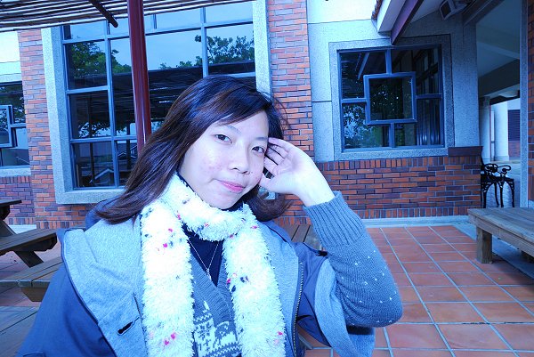 CSC_0010+1.0_nEO_IMG.jpg