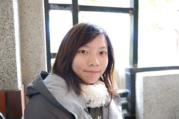 DSC_0001_018_.jpg
