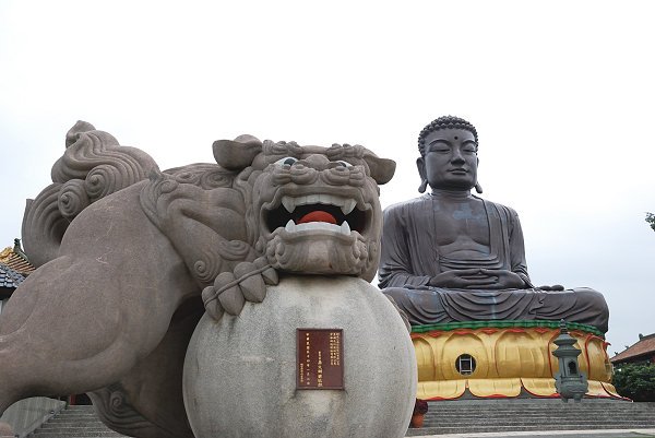 Bagua_216.jpg