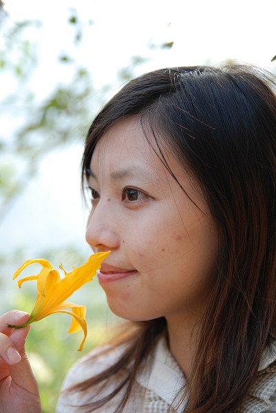 JIMZENG_0167_.jpg