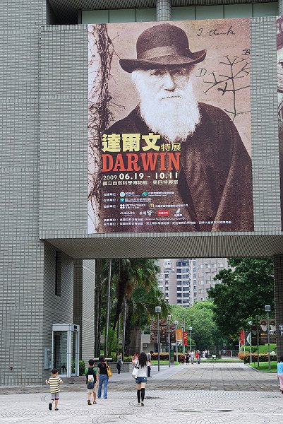 DSC_0267_017_.jpg