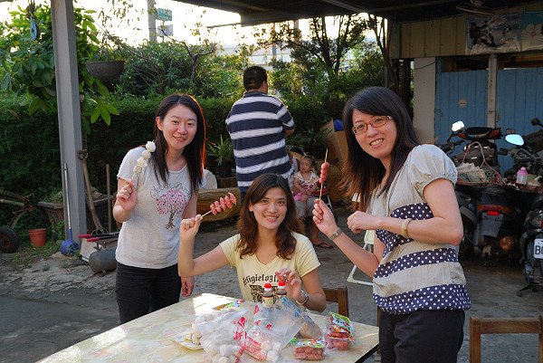 EATMEET_004_.jpg