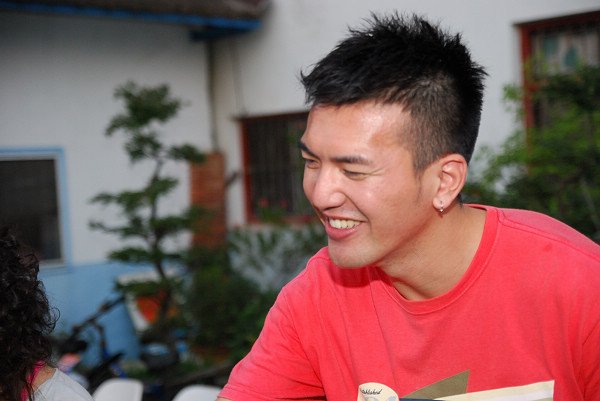 EATMEET_006_.jpg