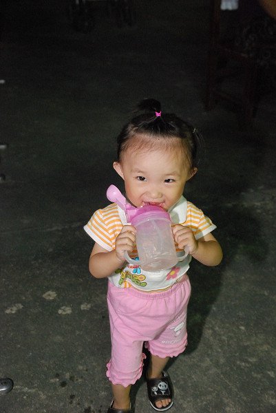 EATMEET_021_.jpg