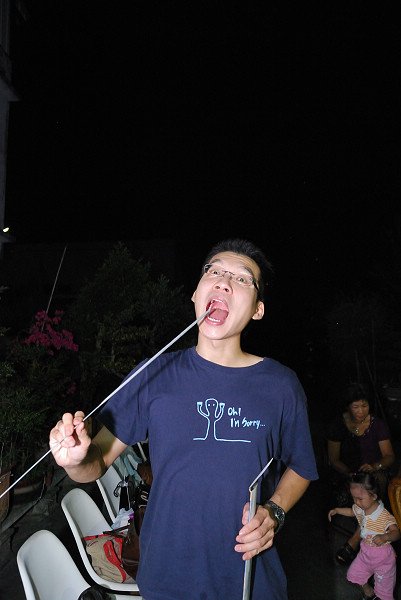 EATMEET_023_.jpg