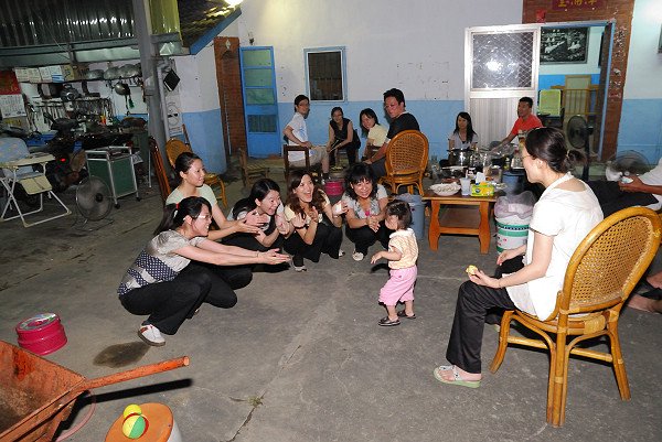 EATMEET_046_.jpg