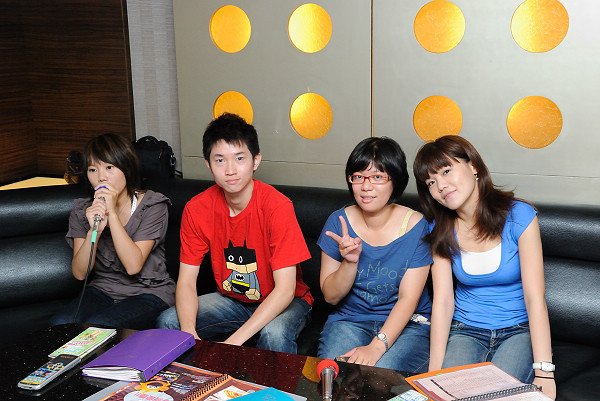 Sing_004_.jpg