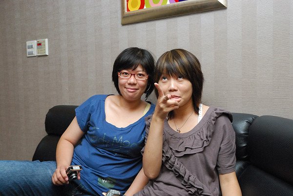 Sing_019_.jpg