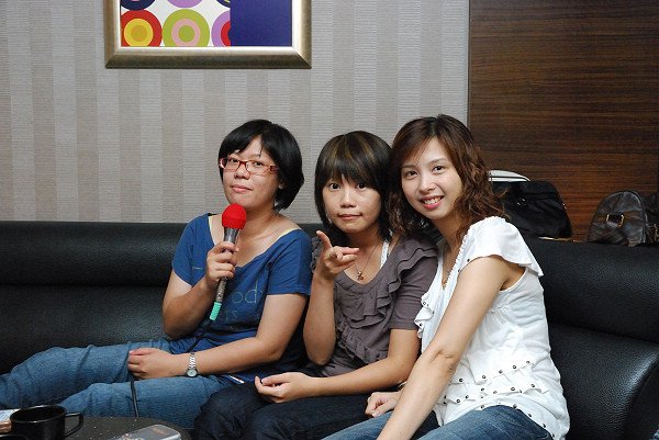 Sing_037_.jpg