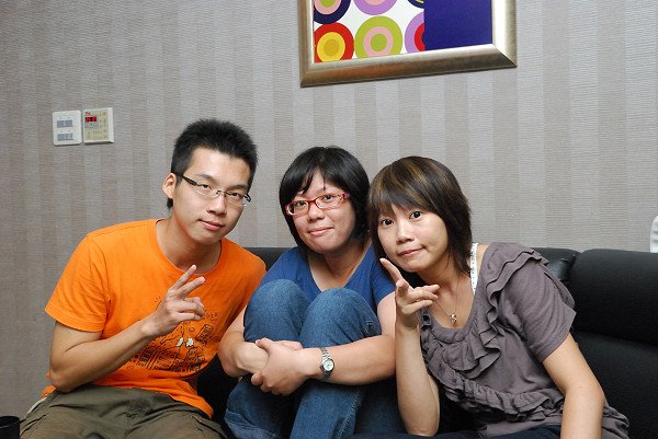 Sing_038_.jpg