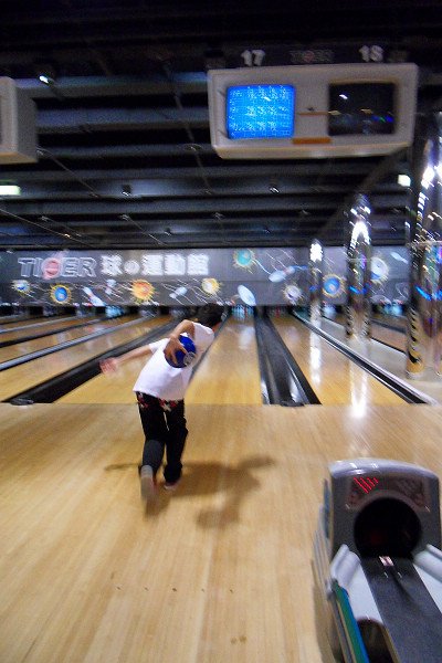 D20090928 00001__21.jpg