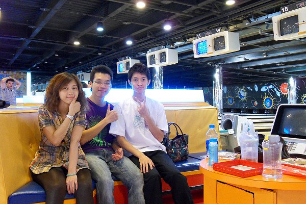 D20090928 00001__33.jpg