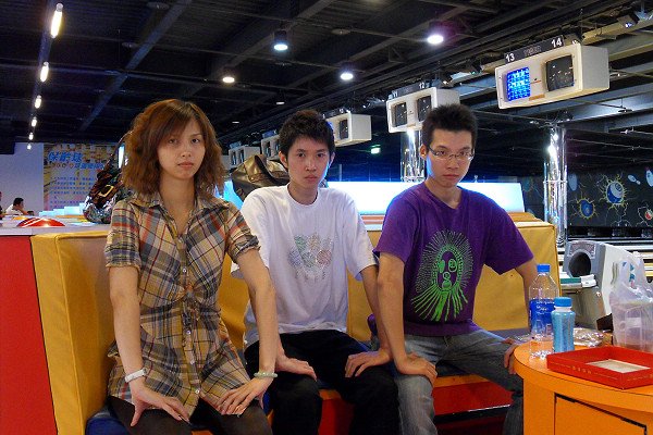 D20090928 00001__37.jpg