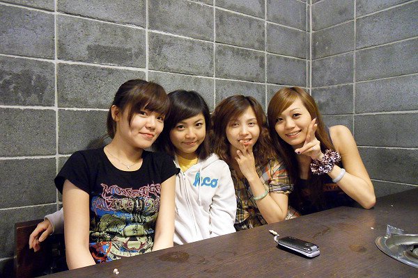 D20090928 00001__55.jpg