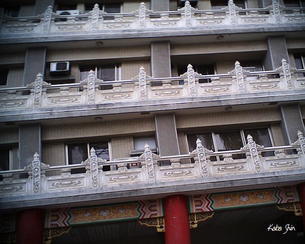 lomo 2010 pic 079.jpg