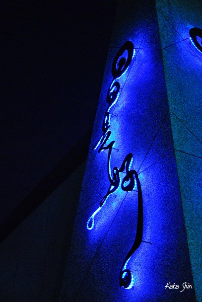 2010-12-23 17-52-12.jpg